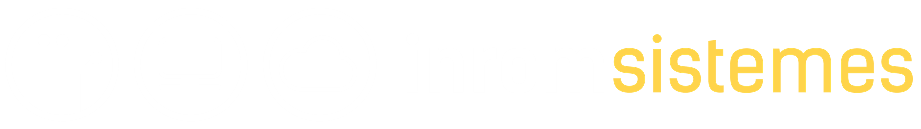 INROM Sistemes - Informàtica de Proximitat i Enginyeria per a Empreses