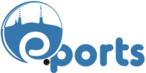 e-ports Telecomunicacions