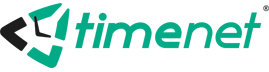 TimeNet Control Horari